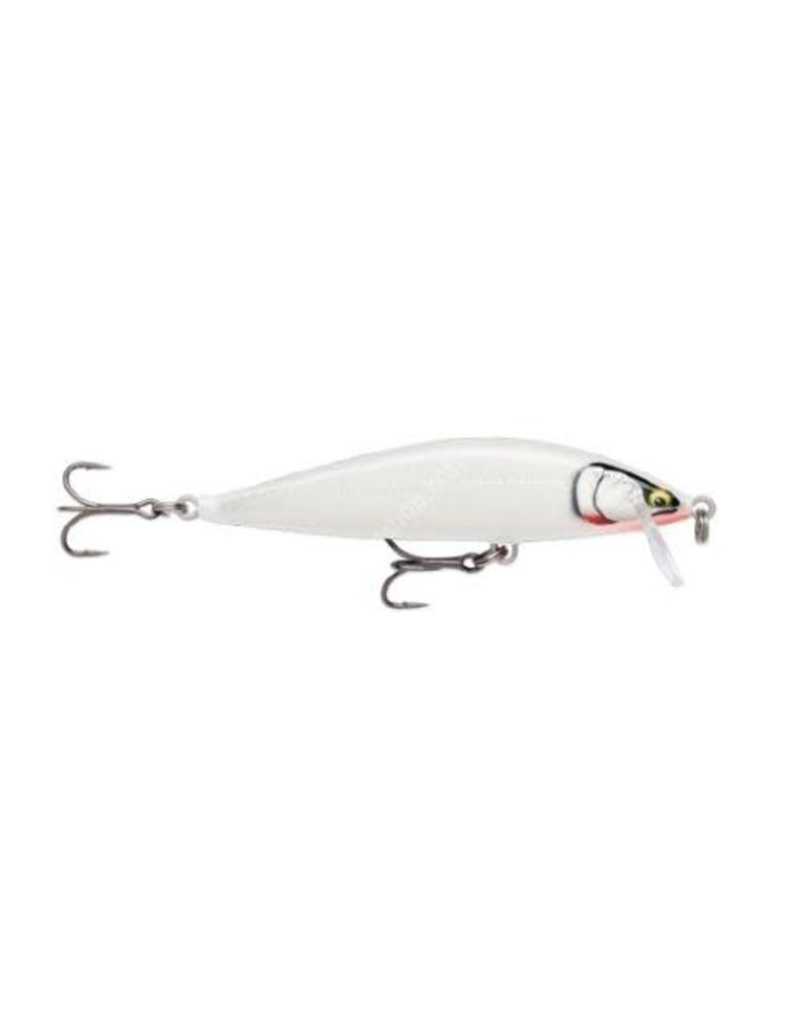 Rapala Rapala Countdown® Elite