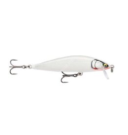 Rapala Rapala Countdown® Elite