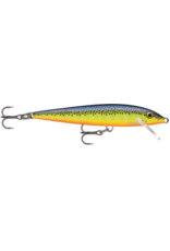 Rapala Rapala Original Floating®