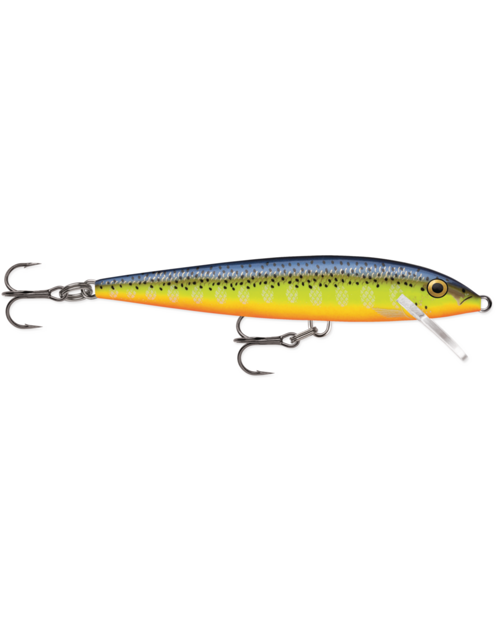 Rapala Rapala Original Floating®