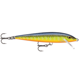 Rapala Rapala Original Floating®