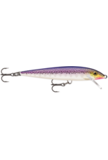 Rapala Rapala Original Floating®