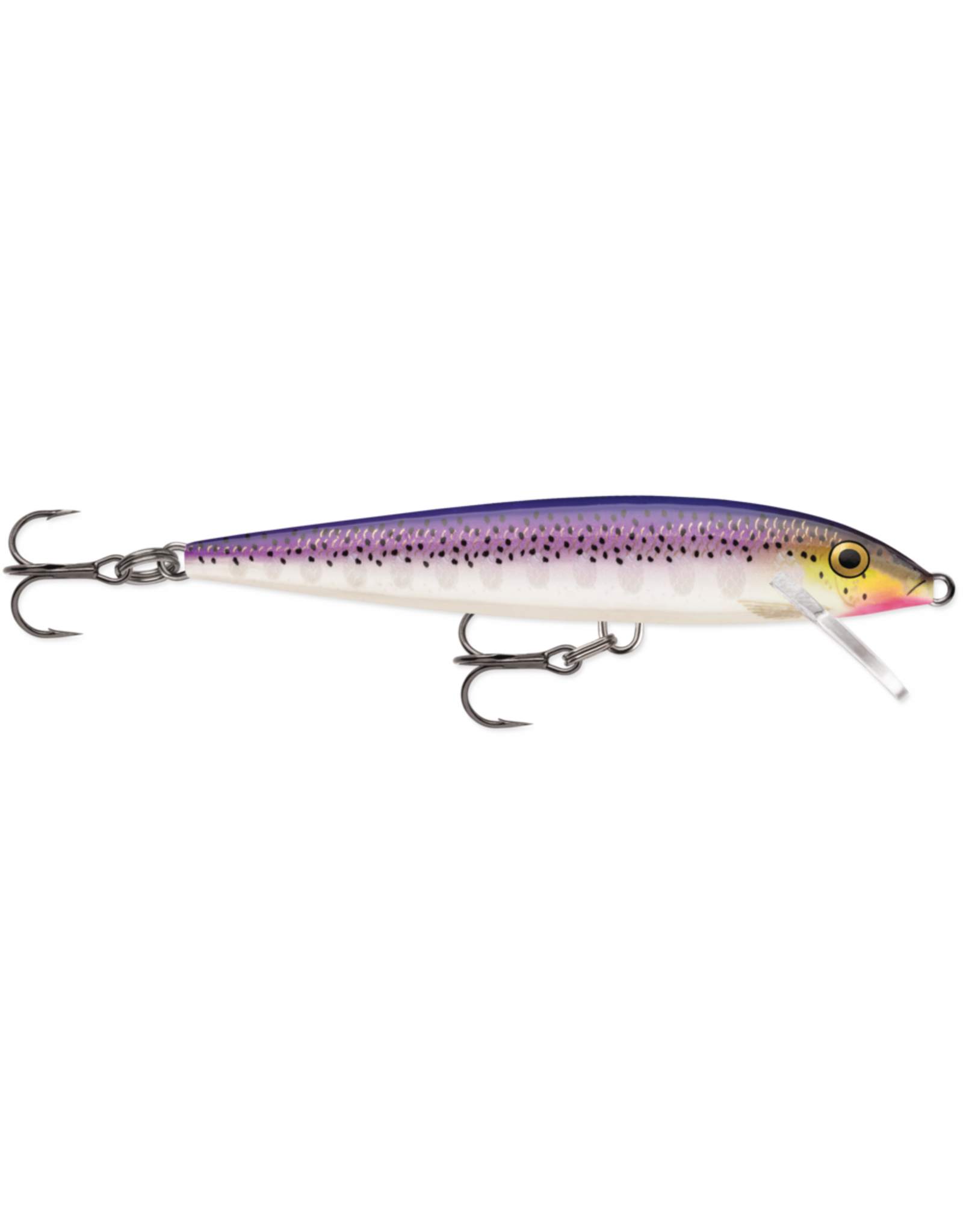 Rapala Rapala Original Floating®