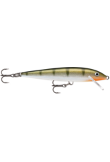 Rapala Rapala Original Floating®