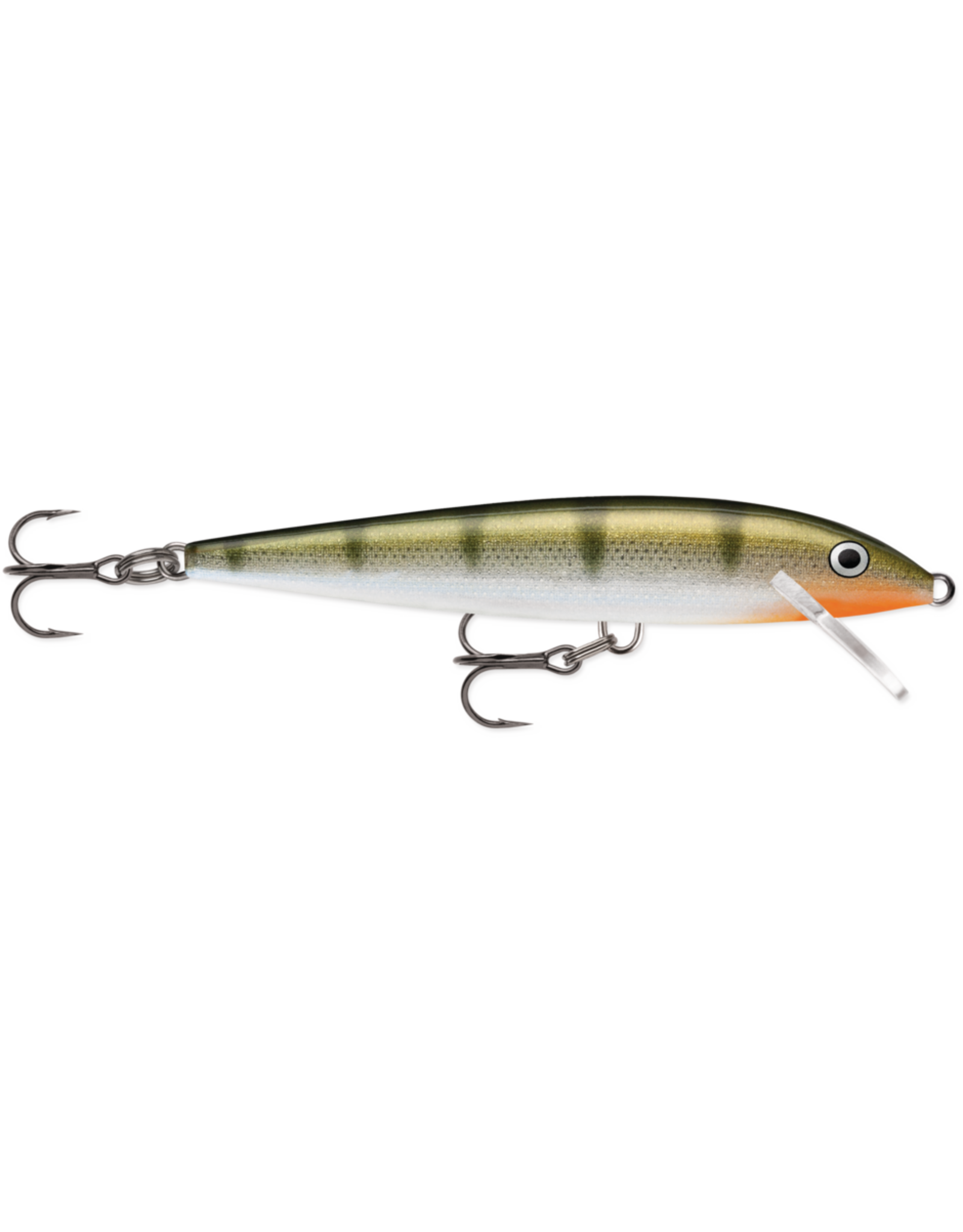 Rapala Rapala Original Floating®