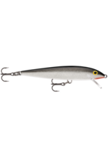 Rapala Rapala Original Floating®