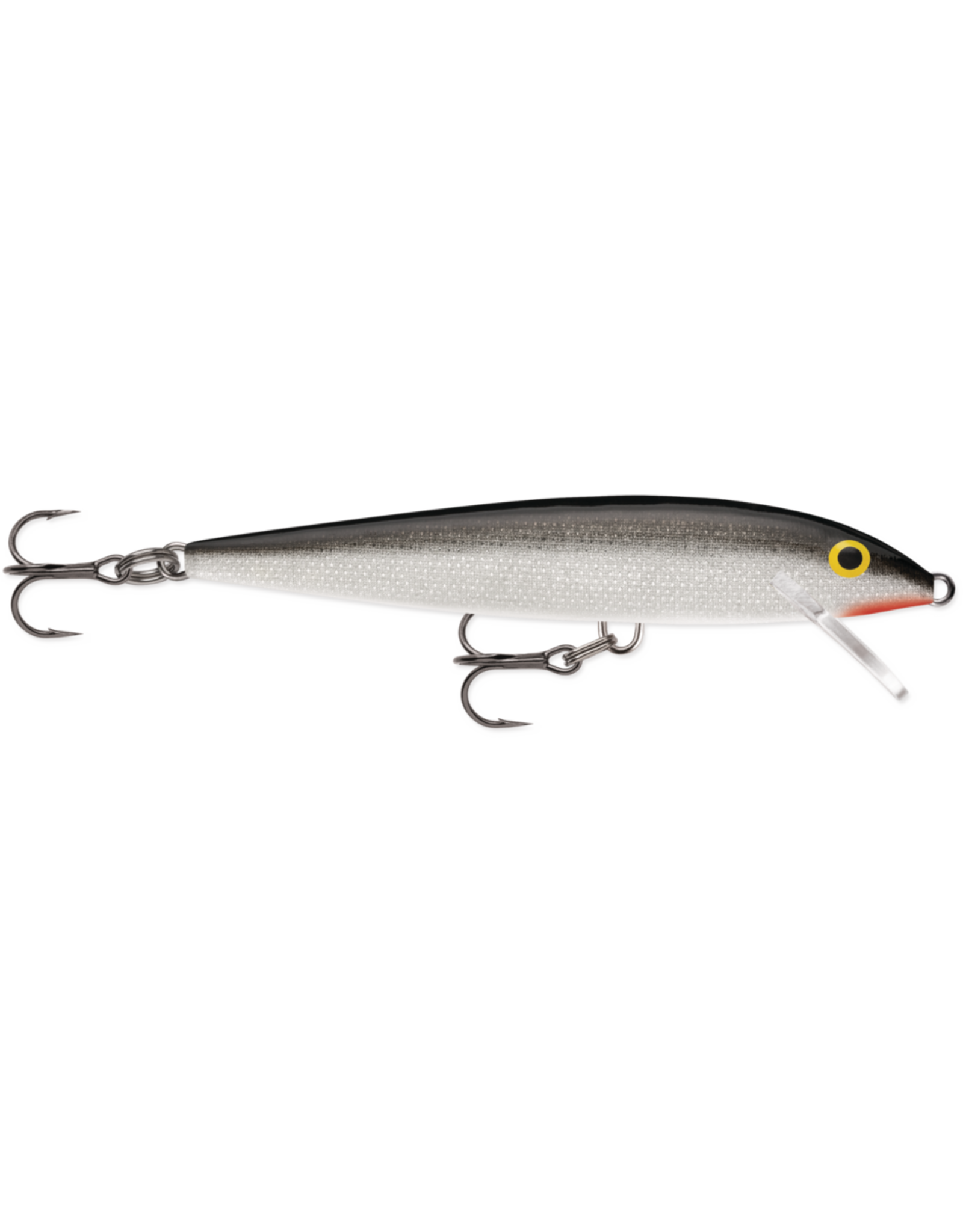 Rapala Rapala Original Floating®