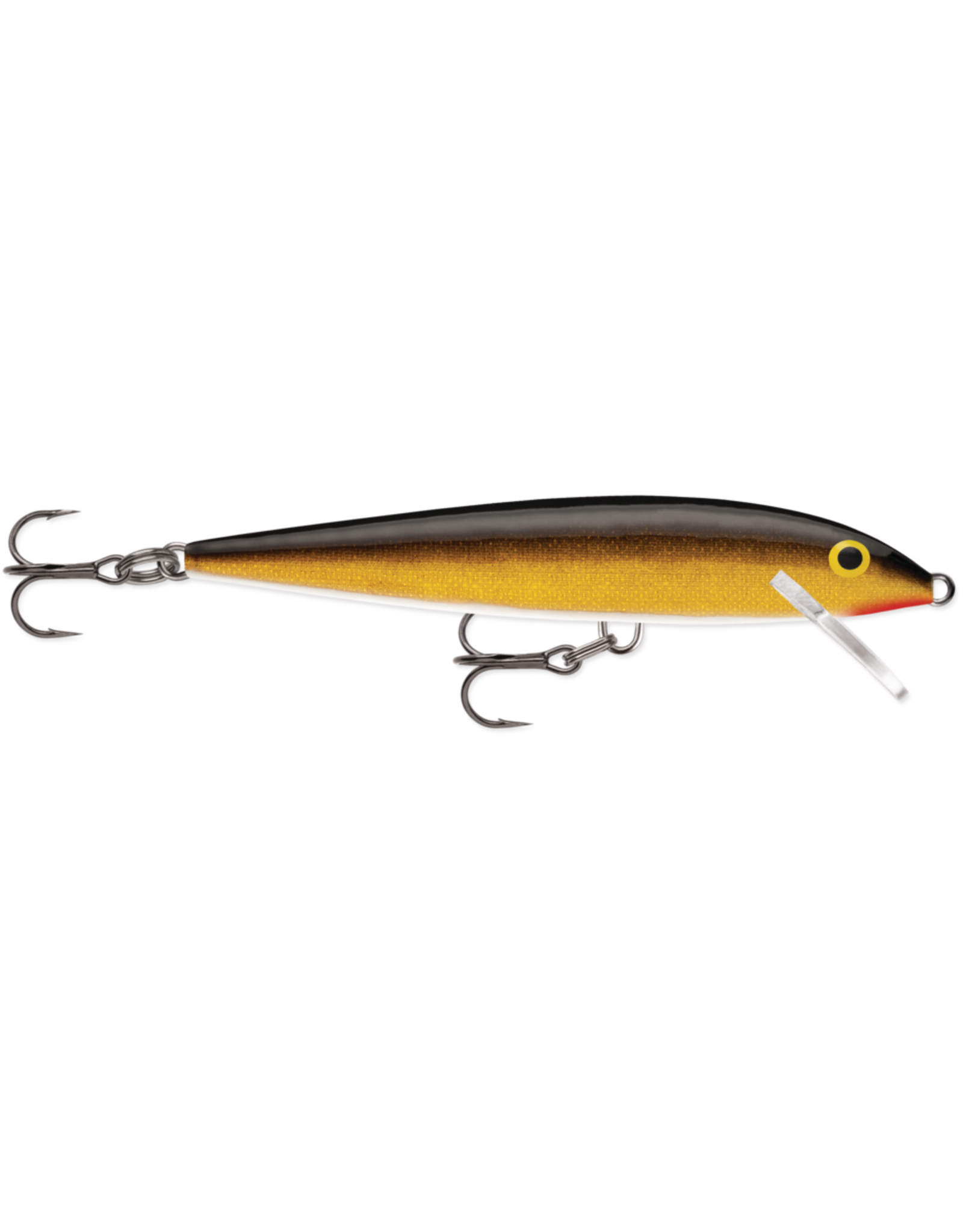 Rapala Rapala Original Floating®