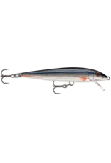 Rapala Rapala Original Floating®