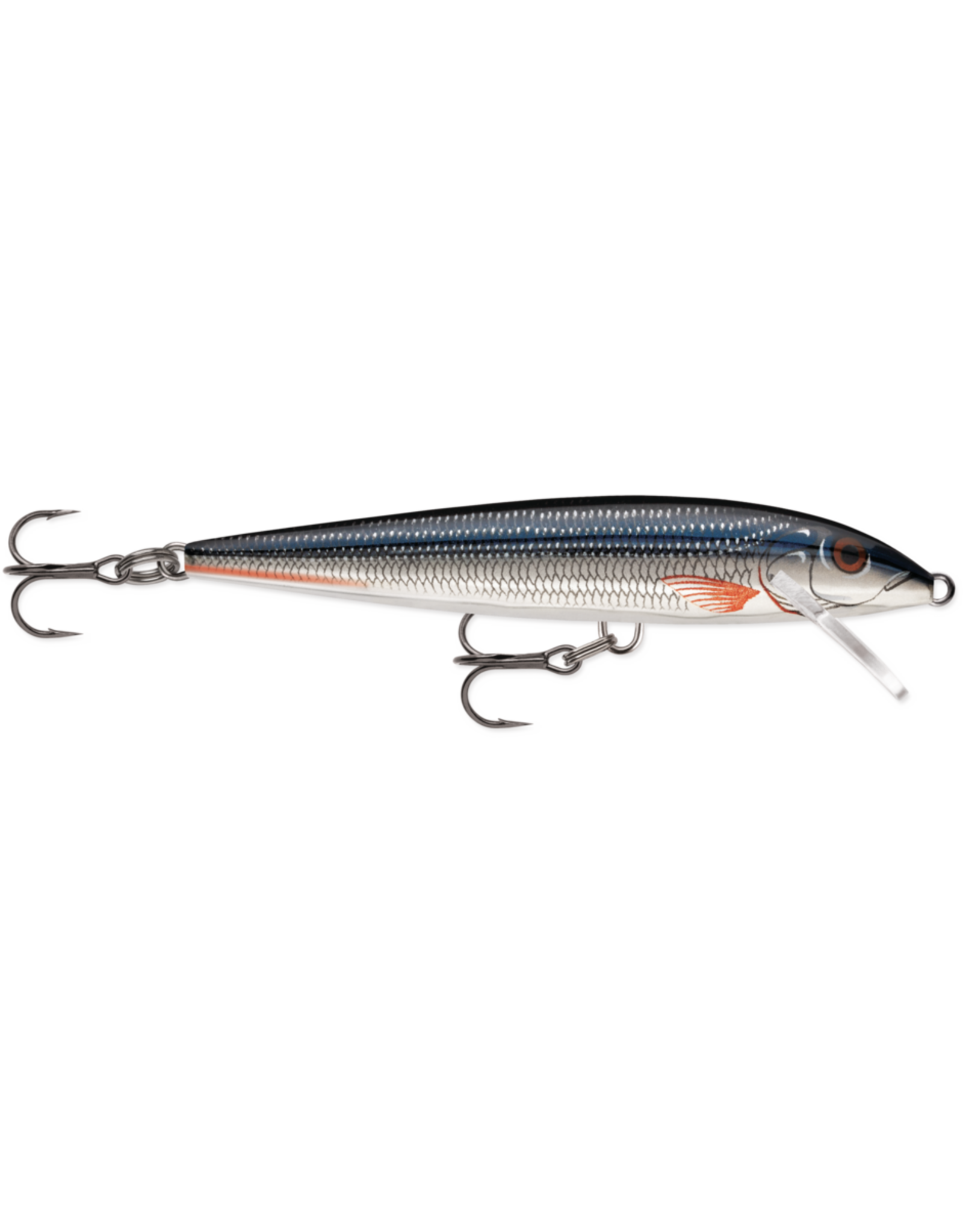 Rapala Rapala Original Floating®