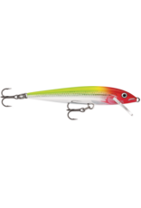 Rapala Rapala Original Floating®