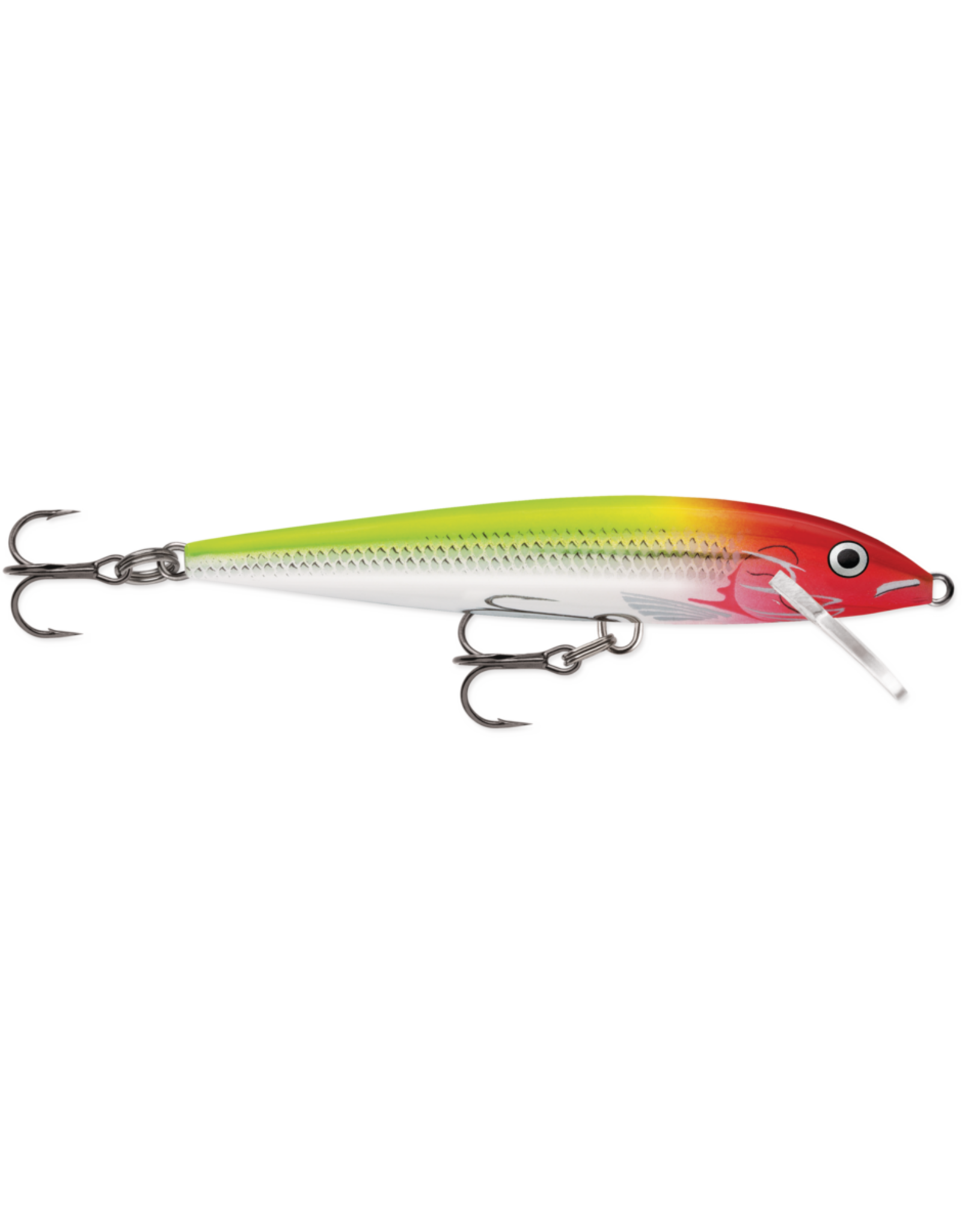 Rapala Rapala Original Floating®