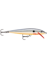 Rapala Rapala Original Floating®