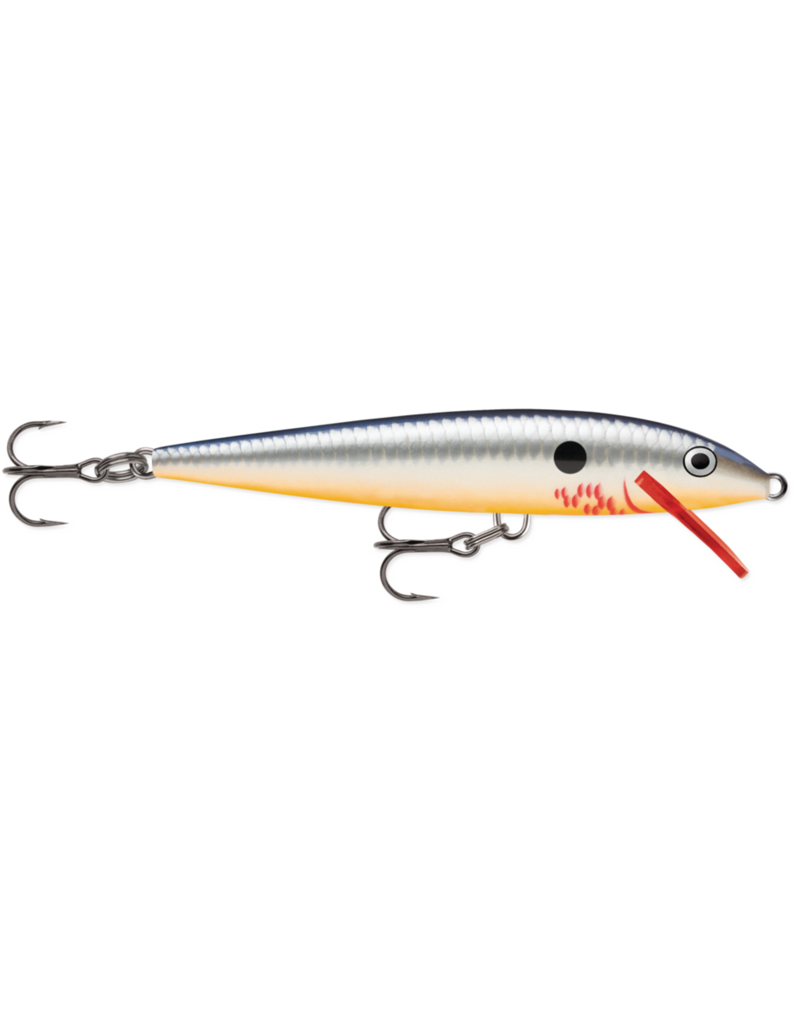 Rapala Rapala Original Floating®