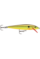 Rapala Rapala Original Floating®