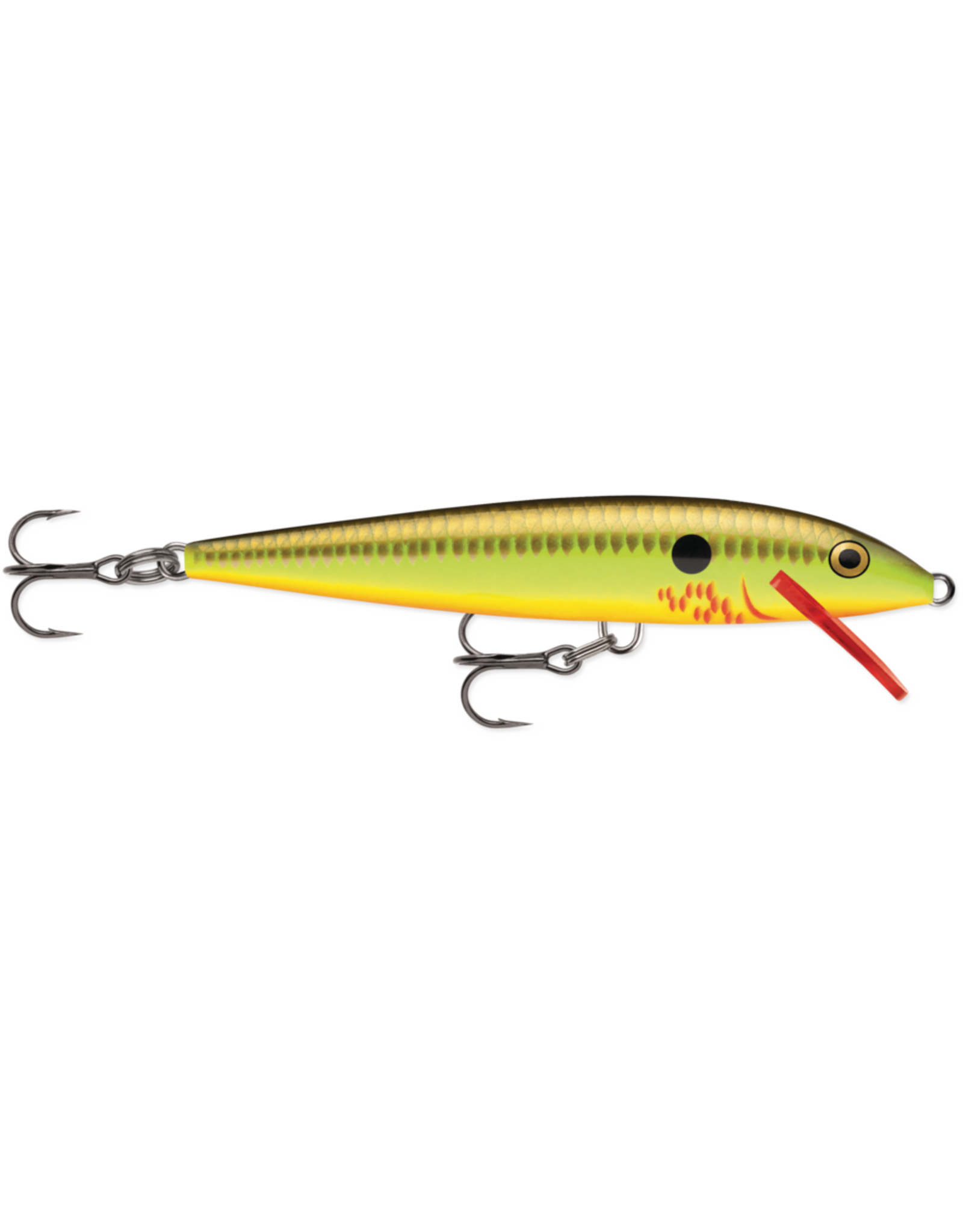 Rapala Rapala Original Floating®