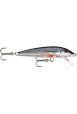 Rapala Rapala Original Floating®