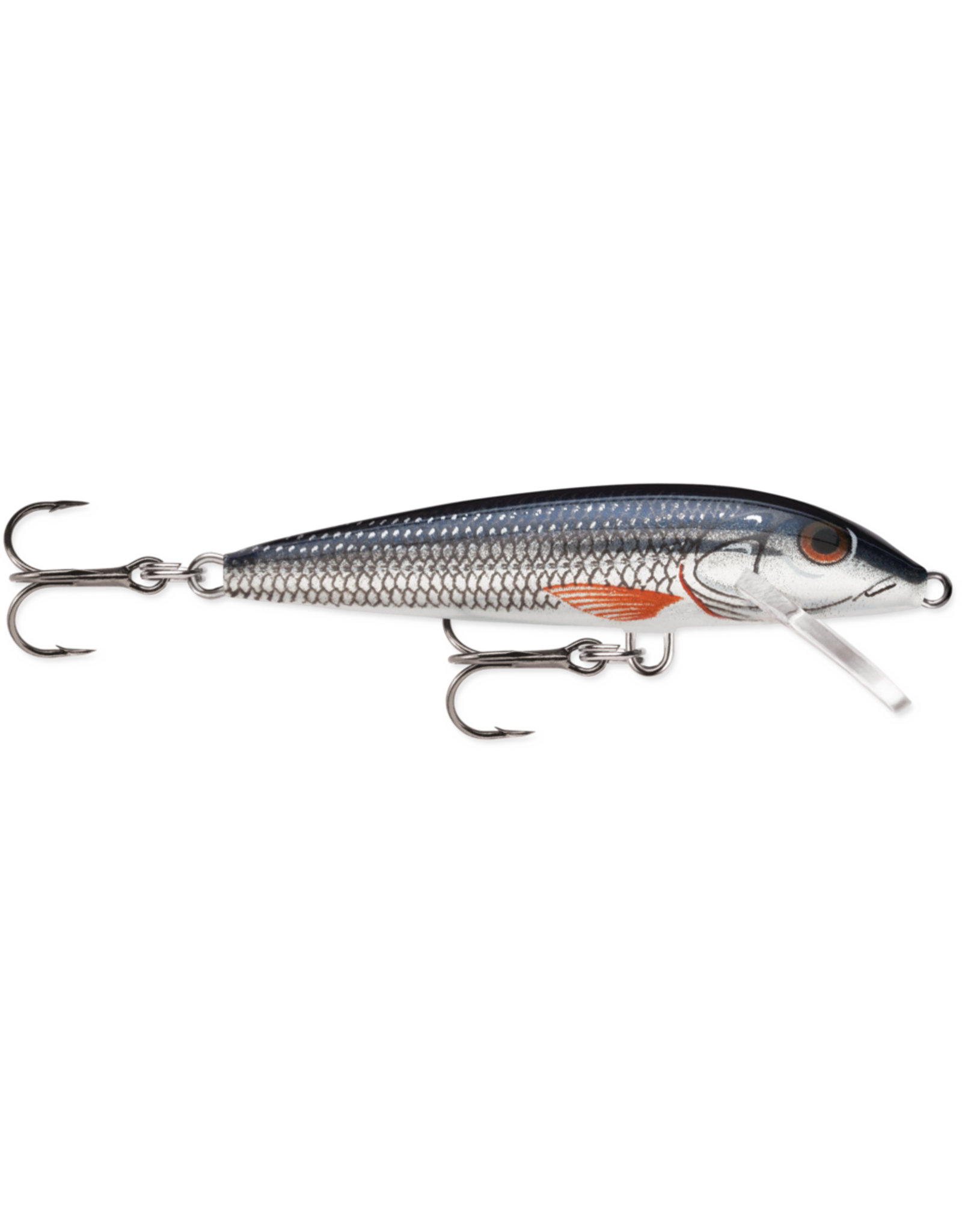 Rapala Rapala Original Floating®