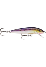 Rapala Rapala Original Floating®