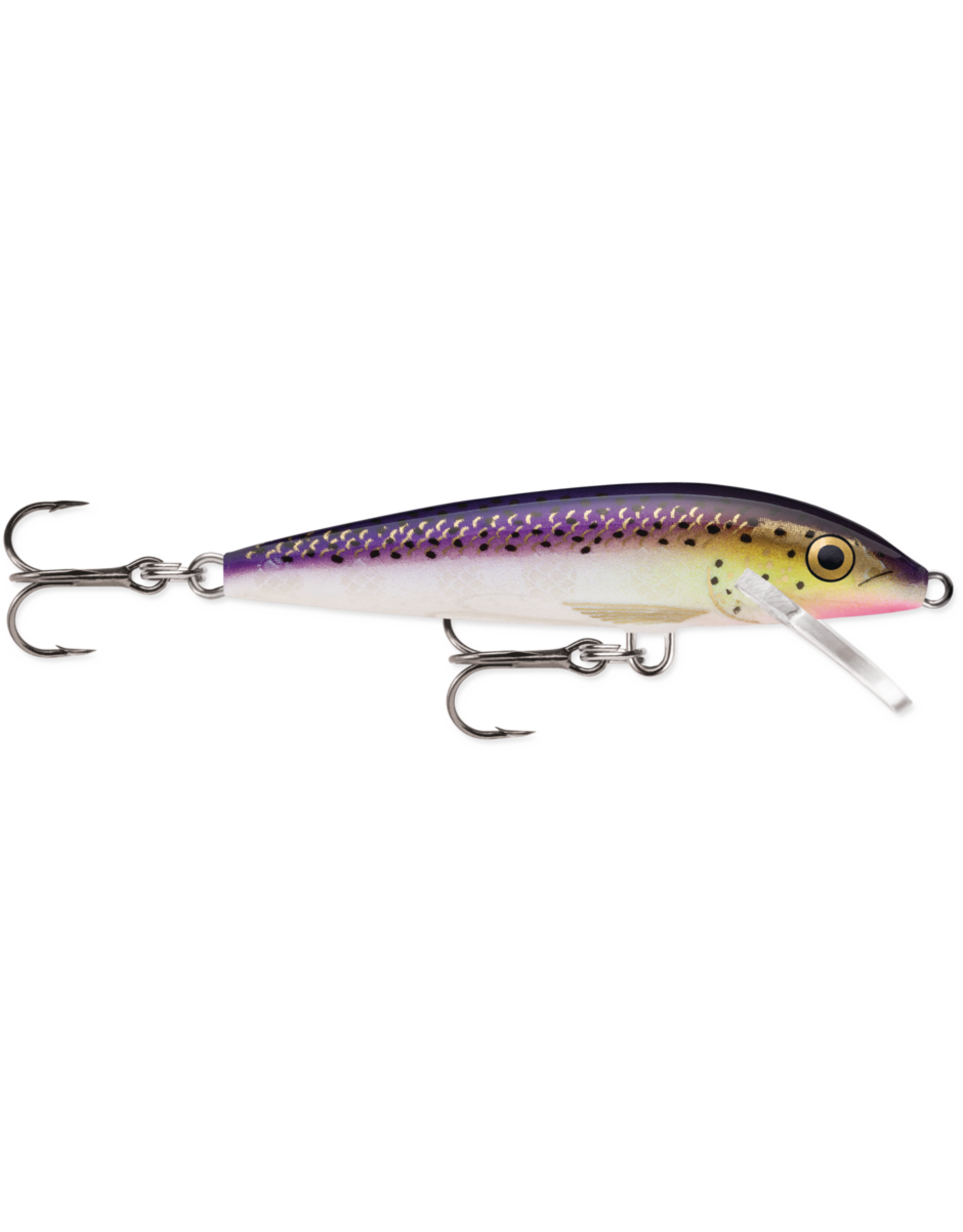 Rapala Rapala Original Floating®