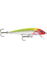 Rapala Rapala Original Floating®