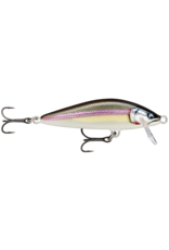 Rapala Rapala Countdown® Elite