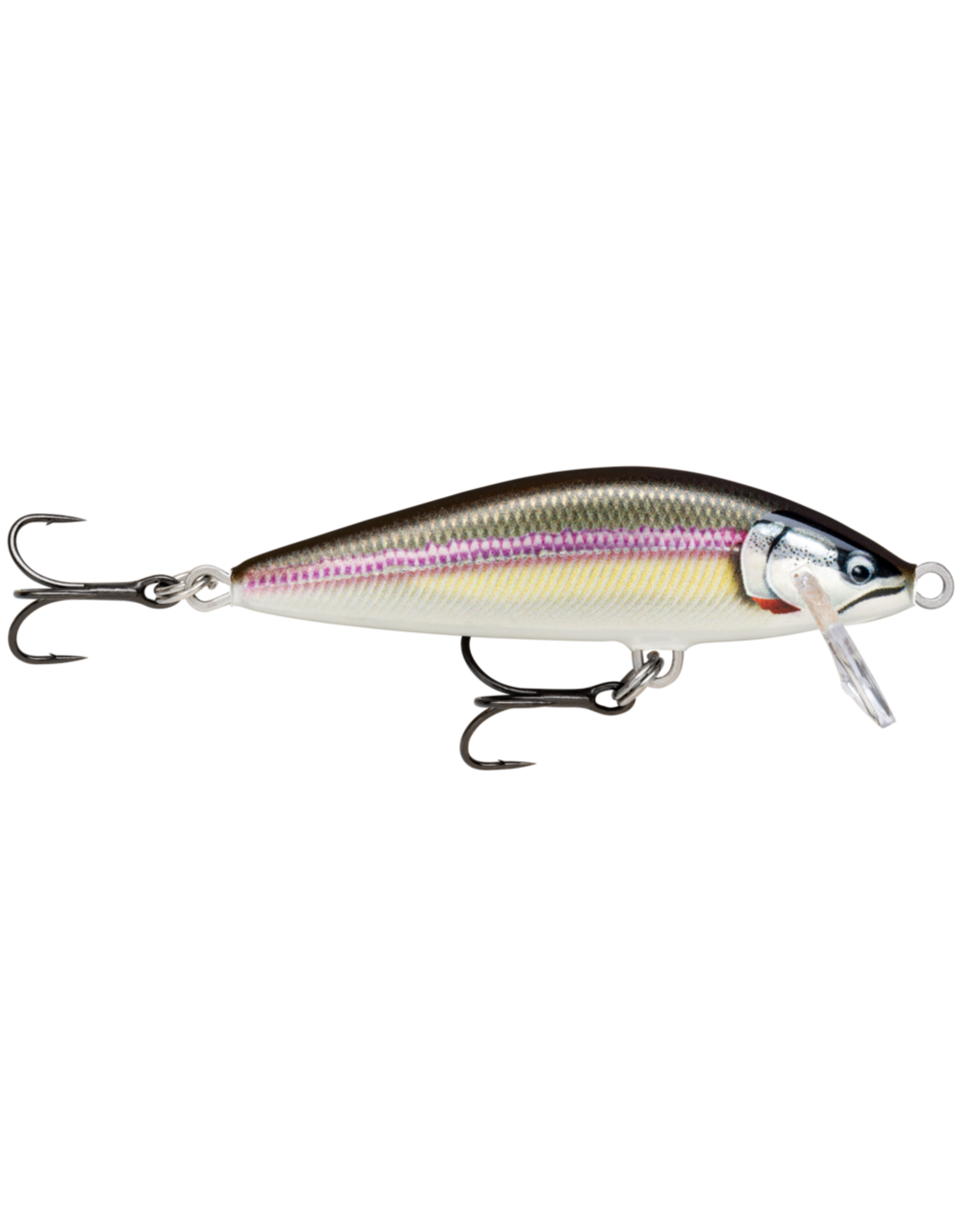 Rapala Rapala Countdown® Elite