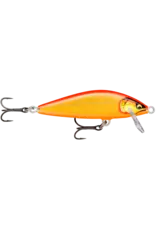 Rapala Rapala Countdown® Elite
