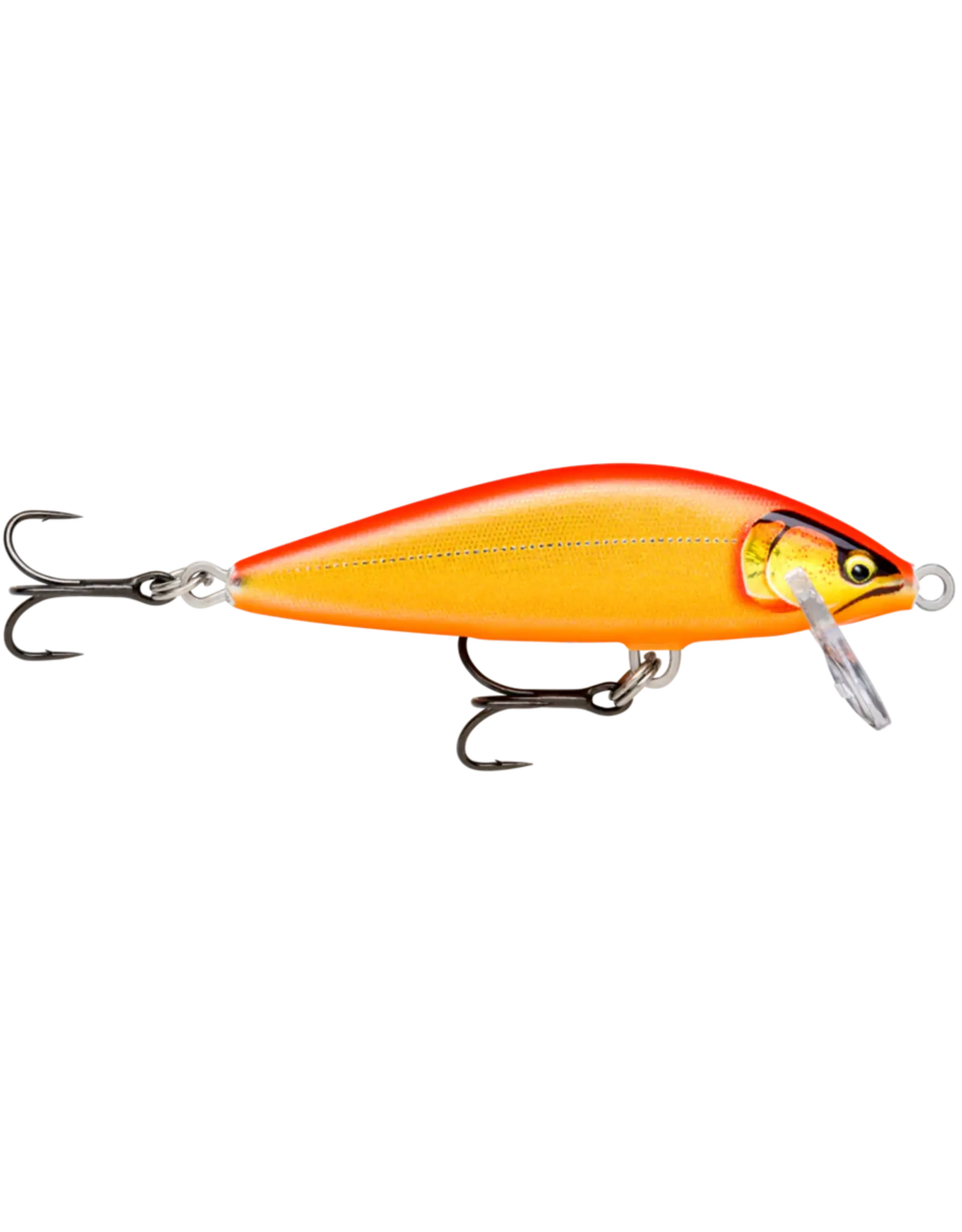 Rapala Rapala Countdown® Elite