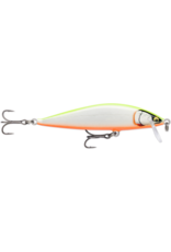 Rapala Rapala Countdown® Elite