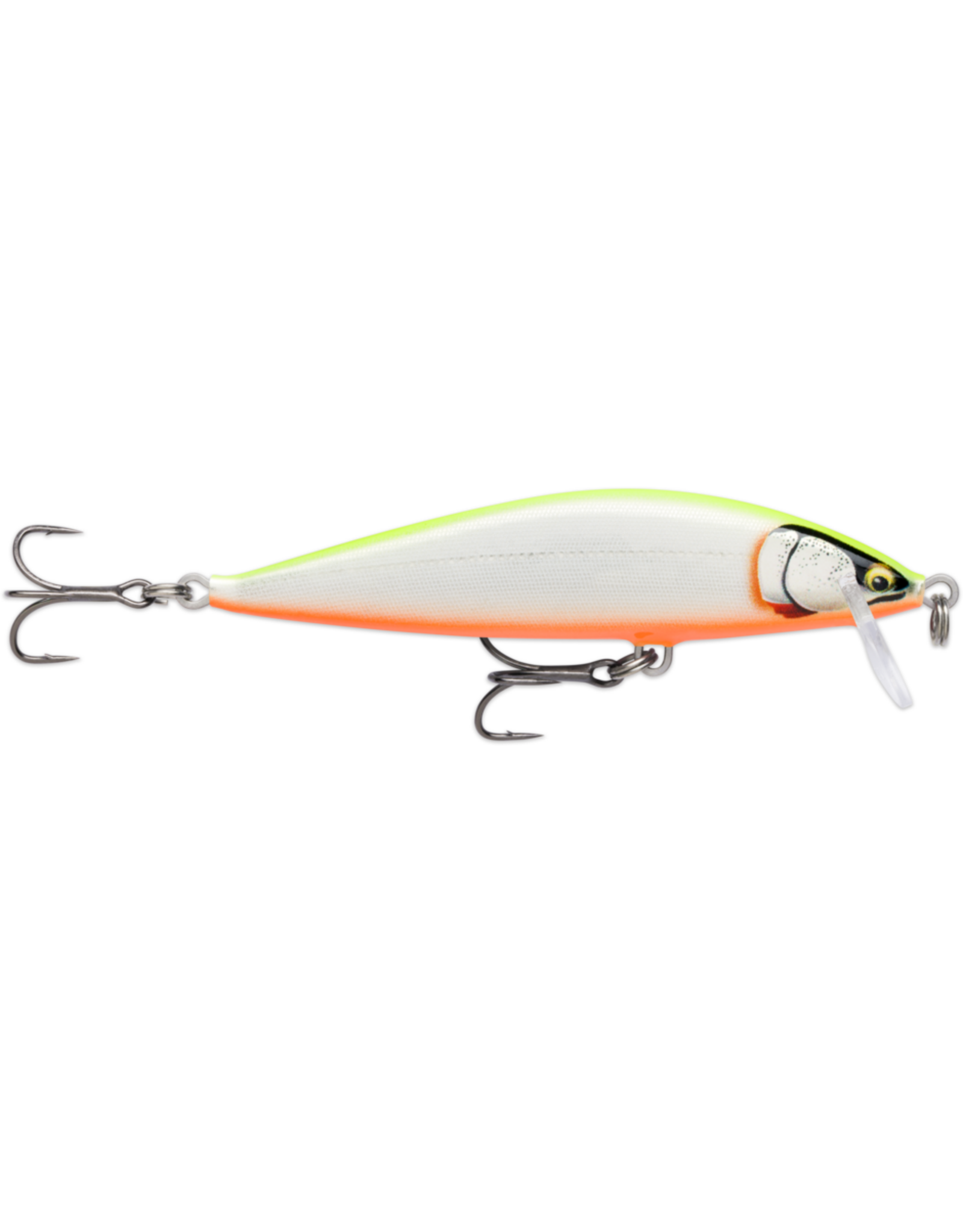 Rapala Rapala Countdown® Elite