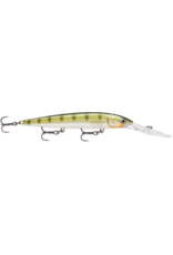 Rapala Rapala Down Deep Husky Jerk®