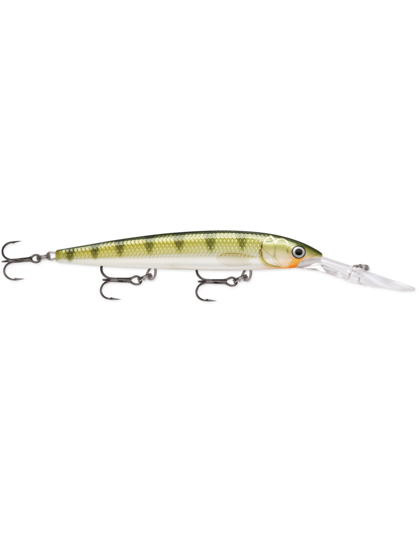 Rapala Rapala Down Deep Husky Jerk®