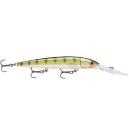 Rapala Rapala Down Deep Husky Jerk®