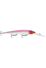 Rapala Rapala Down Deep Husky Jerk®