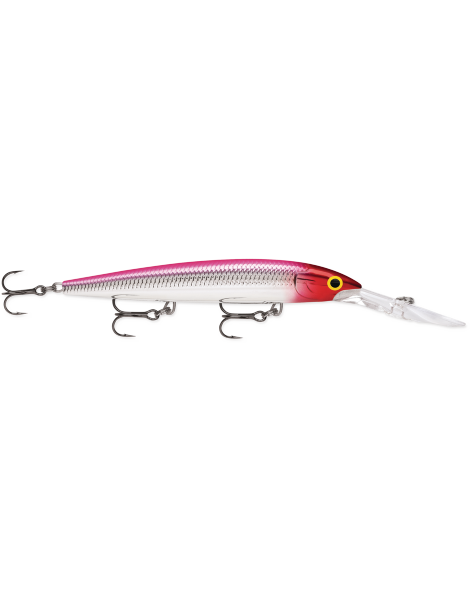 Rapala Rapala Down Deep Husky Jerk®