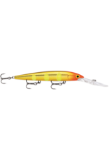 Rapala Rapala Down Deep Husky Jerk®