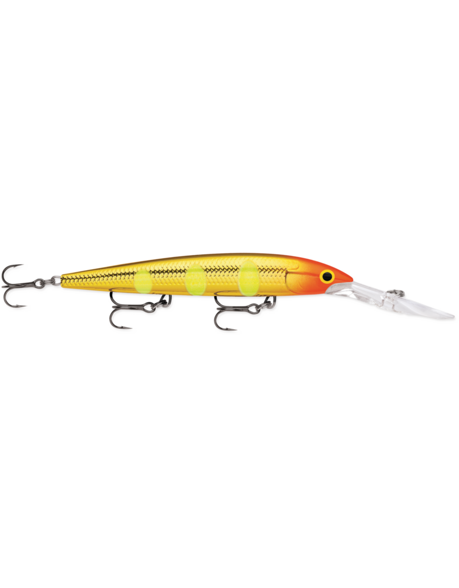 Rapala Rapala Down Deep Husky Jerk®