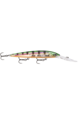 Rapala Rapala Down Deep Husky Jerk®