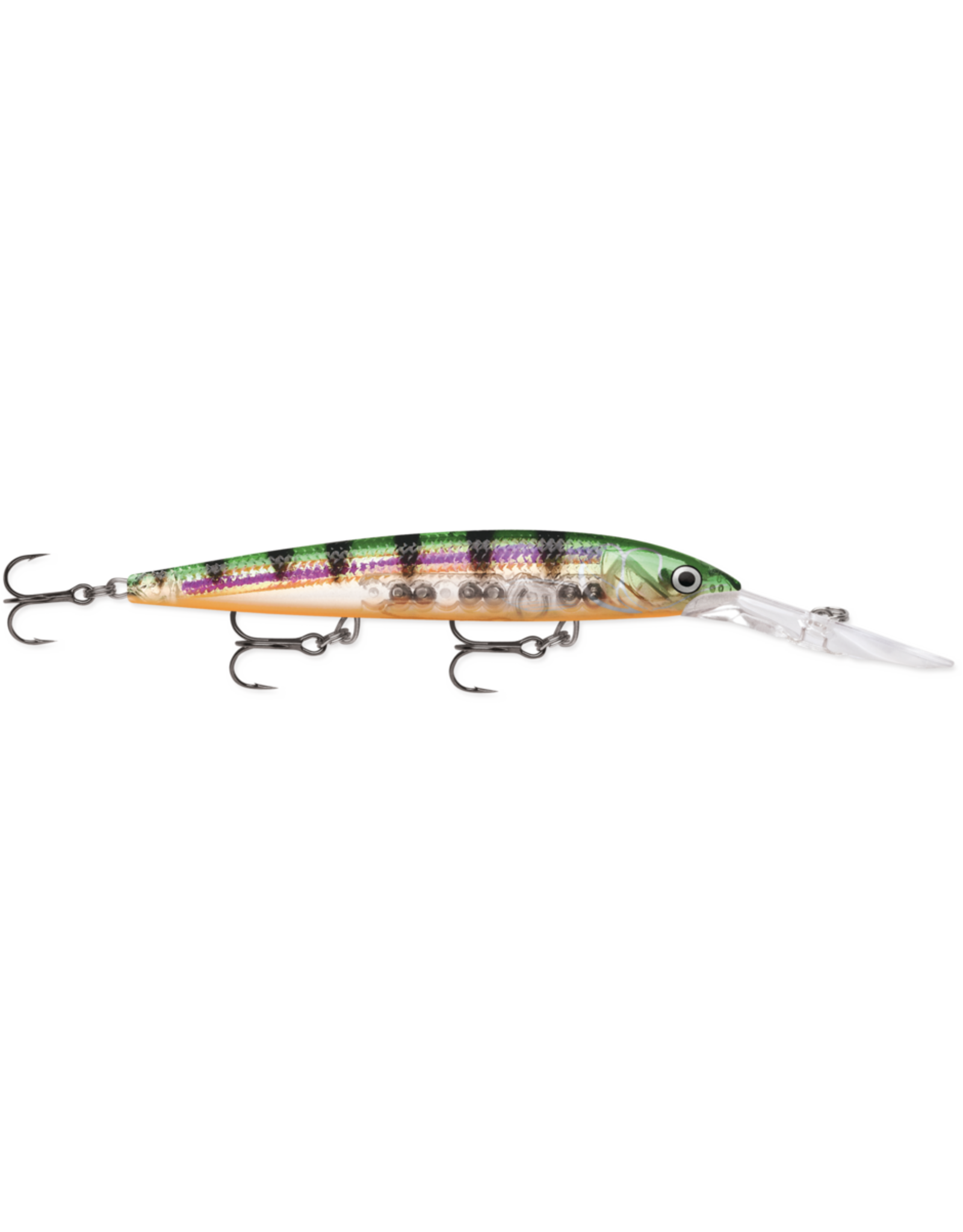 Rapala Rapala Down Deep Husky Jerk®