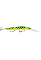 Rapala Rapala Down Deep Husky Jerk®