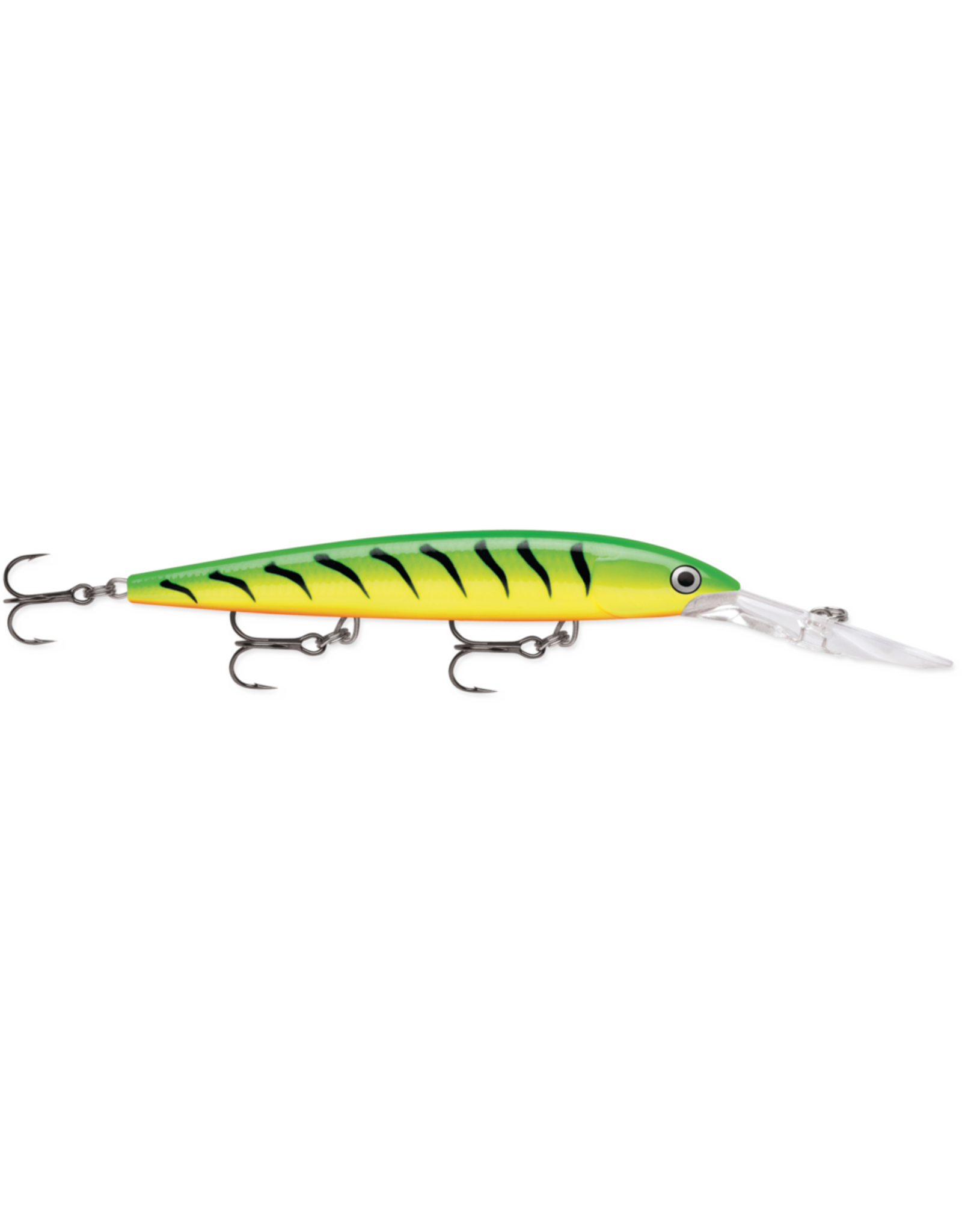 Rapala Rapala Down Deep Husky Jerk®