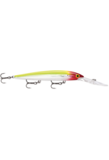 Rapala Rapala Down Deep Husky Jerk®