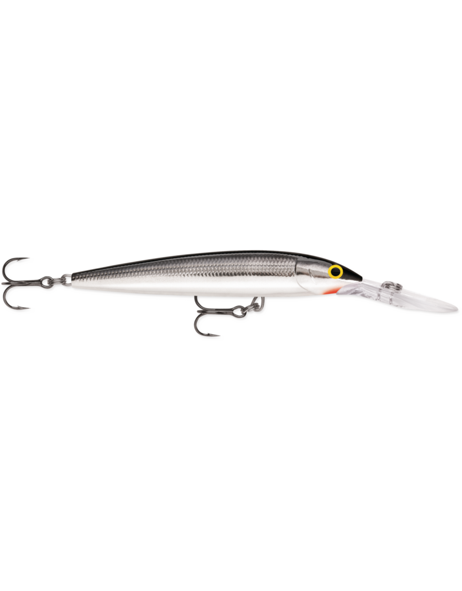 Rapala Rapala Down Deep Husky Jerk®