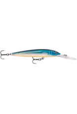Rapala Rapala Down Deep Husky Jerk®