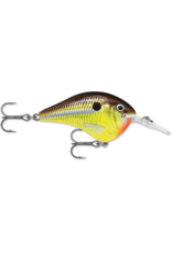 Rapala Rapala DT® (Dives-To) Series