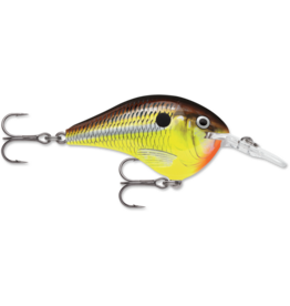 Rapala Rapala DT® (Dives-To) Series