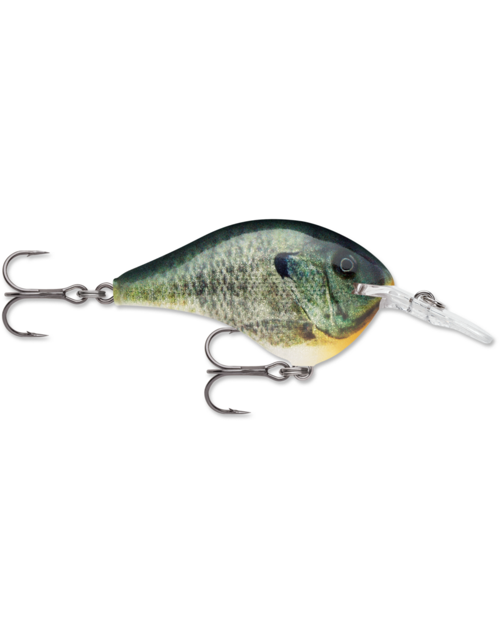 Rapala Rapala DT® (Dives-To) Series