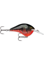 Rapala Rapala DT® (Dives-To) Series
