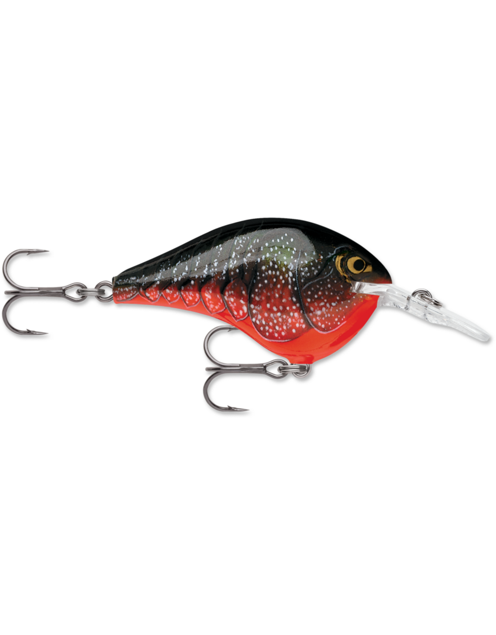 Rapala Rapala DT® (Dives-To) Series